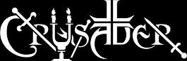logo Crusader (BEL)